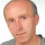 Krzysztof, 64